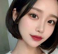 李先生午后