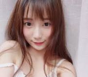 企业沟通经历